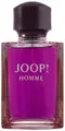 Produktbild: Joop! Homme Eau de Toilette 75 ml OVP NEU