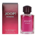 Produktbild: JOOP Homme EDT Vapo 75 ml