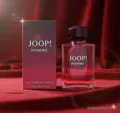 Produktbild: Joop! Homme Eau de Toilette für Herren - 75ml