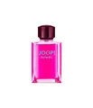 Produktbild: JOOP UOMO EDT 75 VAPO