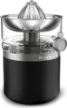 Produktbild: KitchenAid 5KCJR160BM, Schwarz, Transparent, 12 V, 50/60 Hz, 164 mm, 200 mm, 263 mm