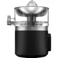 Produktbild: KitchenAid Go Citrus Juicer (859711693680)