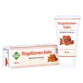 Produktbild: Ringelblumen Salbe 50 ml