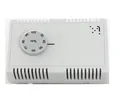 Produktbild: Swegon Germany mechanischer Hygrostat SBA 50-200 2606230 mechanischer