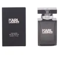Produktbild: Karl Lagerfeld Karl Lagerfeld for Men Eau de Toilette