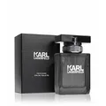 Produktbild: Karl Lagerfeld Karl Lagerfeld for Men Eau de Toilette 50ml