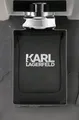 Produktbild: Karl Lagerfeld for Men Eau de Toilette 50 ml EDT Spray Herren NEU OVP
