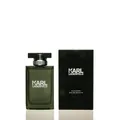 Produktbild: Karl Lagerfeld for Men Eau de Toilette 50 ml EDT Spray Herren NEU OVP