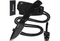 Produktbild: GREIFS Universalmesser NEXUS N2 Neck Knife