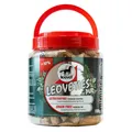 Produktbild: leovet Leckerlis Leoveties Pur Getreidefrei 1100 g