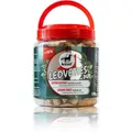 Produktbild: Leovet Leoveties Leckerli Pur getreidefrei 1100g