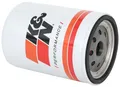 Produktbild: NEU - K&N FILTERS HP-3003 Ölfilter für CHEVROLET HUMMER