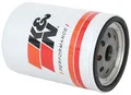 Produktbild: K&N Filters HP-3003 Oil Filter for CHEVROLET,GMC,HUMMER,PONTIAC