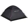 Produktbild: High Peak Monodome XL (Kuppelzelt, 2.60 kg, 4 Personen) (10310)