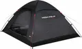 Produktbild: High Peak Monodome XL Dome tent 4 person(s) Black 10310