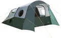 Produktbild: Campingzelt 5 Personen Zelt Camping wasserdicht Retoure geprüft Skandika