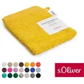 Produktbild: Waschhandschuh S.OLIVER 