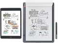 Produktbild: Wacom Bamboo Slate Large - Digitalisierer - 21 x 29.7 cm
