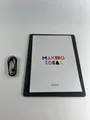 Produktbild: Wacom Bamboo Slate A4 Smartpad, Notepad, Zeichentablett (B-Ware, ohne Stift)