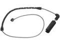 Produktbild: BREMSBELAG-VERSCHLEISS-SENSOR FÜR BMW 3 E46 2.5-3.2 99-06