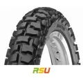 Produktbild: Maxxis Maxxis Enduro M6034  (TT)  110/80-18 58P