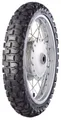 Produktbild: Maxxis Maxxis Enduro M6034 110/80 - 18 Tt 58P Rear