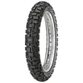 Produktbild: MAXXIS 110/80 - 18 TT 58P MAXXIS ENDURO M6034 1000099280