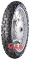 Produktbild: Maxxis M6034 ( 110/80-18 TT 58P Hinterrad ) GI-R-268194GA