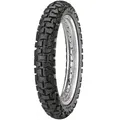 Produktbild: Maxxis MAXXIS, M-6034 110/80 - 18 58 P