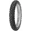 Produktbild: Maxxis M6034 ( 110/80-18 TT 58P Vorderrad )