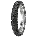 Produktbild: MAXXIS MAXXIS ENDURO M6034 110/80 - 18 TT 58P REAR