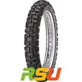Produktbild: 4x Motorradreifen Maxxis Maxxis Enduro M6034 (TT) 110/80-18 58P