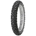 Produktbild: MAXXIS Motorradreifen 110/80 -18 TT 58P MAXXIS ENDURO M6034
