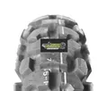 Produktbild: Maxxis Maxxis Enduro M6034 (TT) 110/80R18 58P Reifen Sommer Motorrad