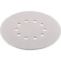 Produktbild: Flex Schleifpapier Scheifscheiben Extra Fein D225-10 MF, Ausführung: D225-10 MF-P100 VE12