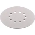 Produktbild: Flex Schleifpapier Scheifscheiben Extra Fein 225mm D225-10 MF-P100 VE12 531.903