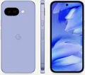 Produktbild: Google Pixel 9A 16 cm (6.3