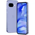 Produktbild: Google Pixel 9a (128GB) iris