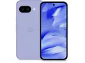 Produktbild: GOOGLE Pixel 9a 128 GB Iris Dual SIM