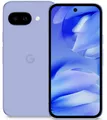 Produktbild: GOOGLE Smartphone Pixel 9a 128GB iris GA09564-GB