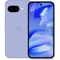 Produktbild: Google Pixel 9A, 16 cm (6.3