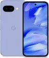 Produktbild: Google Pixel 9a 128GB/8GB RAM Dual-SIM iris