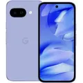 Produktbild: GOOGLE Pixel 9a 128GB Iris