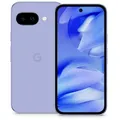 Produktbild: Google Pixel 9a 128GB Iris Smartphone