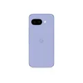 Produktbild: Google Pixel 9a 8/128 GB Iris Android 15 Smartphone