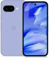Produktbild: Google Pixel 9a 5G Dual Sim 8GB RAM 128GB Smartphone