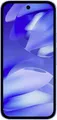 Produktbild: Google Pixel 9a 128GB Violett EEK B (A - G) 16cm (6.3 Zoll) Smartphone