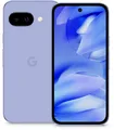 Produktbild: Google Pixel 9a 128GB Iris Smartphone 6,3 Zoll 48 Megapixel eSIM - TOP ZUSTAND