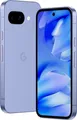 Produktbild: Google Pixel 9a 128GB violett 5G Android Smartphone 6,3 Zoll 48 Megapixel eSIM