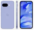 Produktbild: Google Pixel 9a 128GB Iris